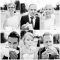 hochzeit_20120825_328